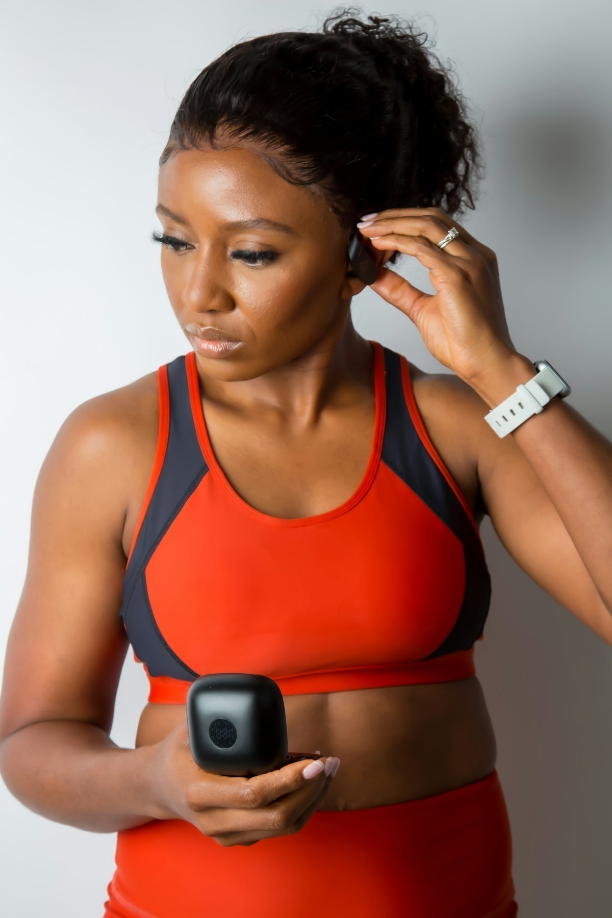 Top Questions on Fat Burning Devices Answered - SYVELYA LABS