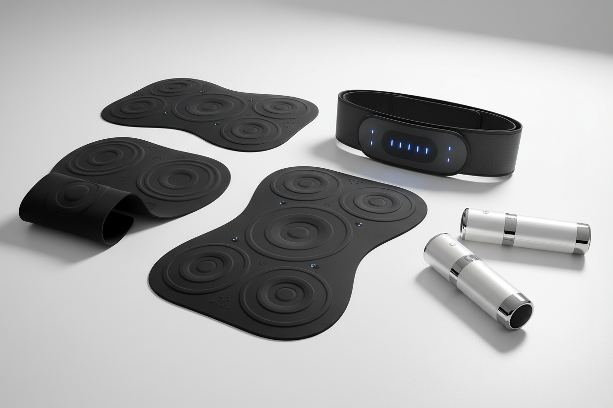 Slimming Devices