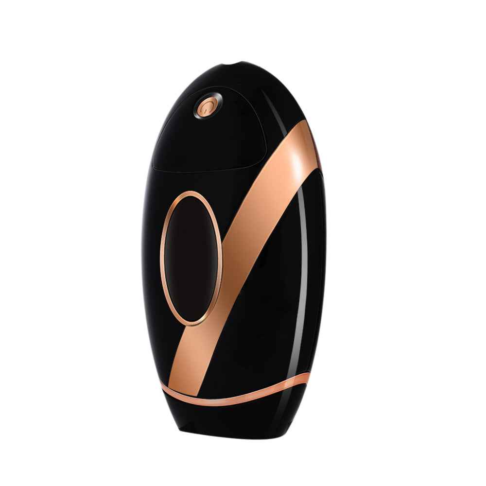 IPL Portable Hair Removal Device - SYVELYA LABS