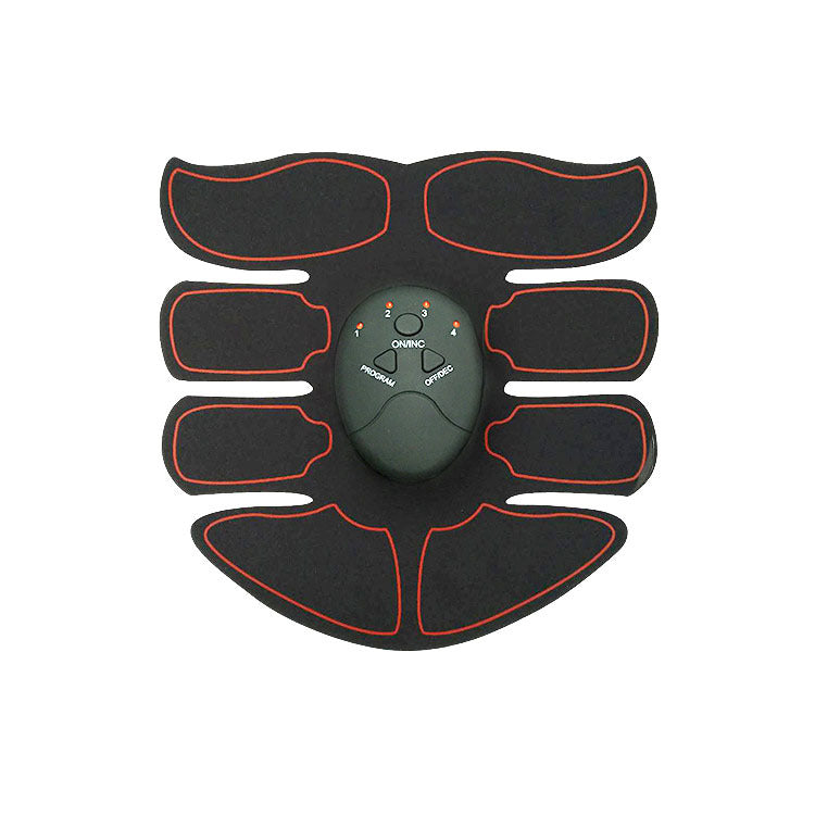 Ultimate EMS Abs and Muscle Core Trainer