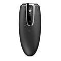 IPL Skin Smoothing and Hair Removal Device - SYVELYA LABS