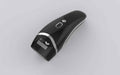 IPL Portable Photon Hair Removal Device - Effortless Smooth Skin - SYVELYA LABS