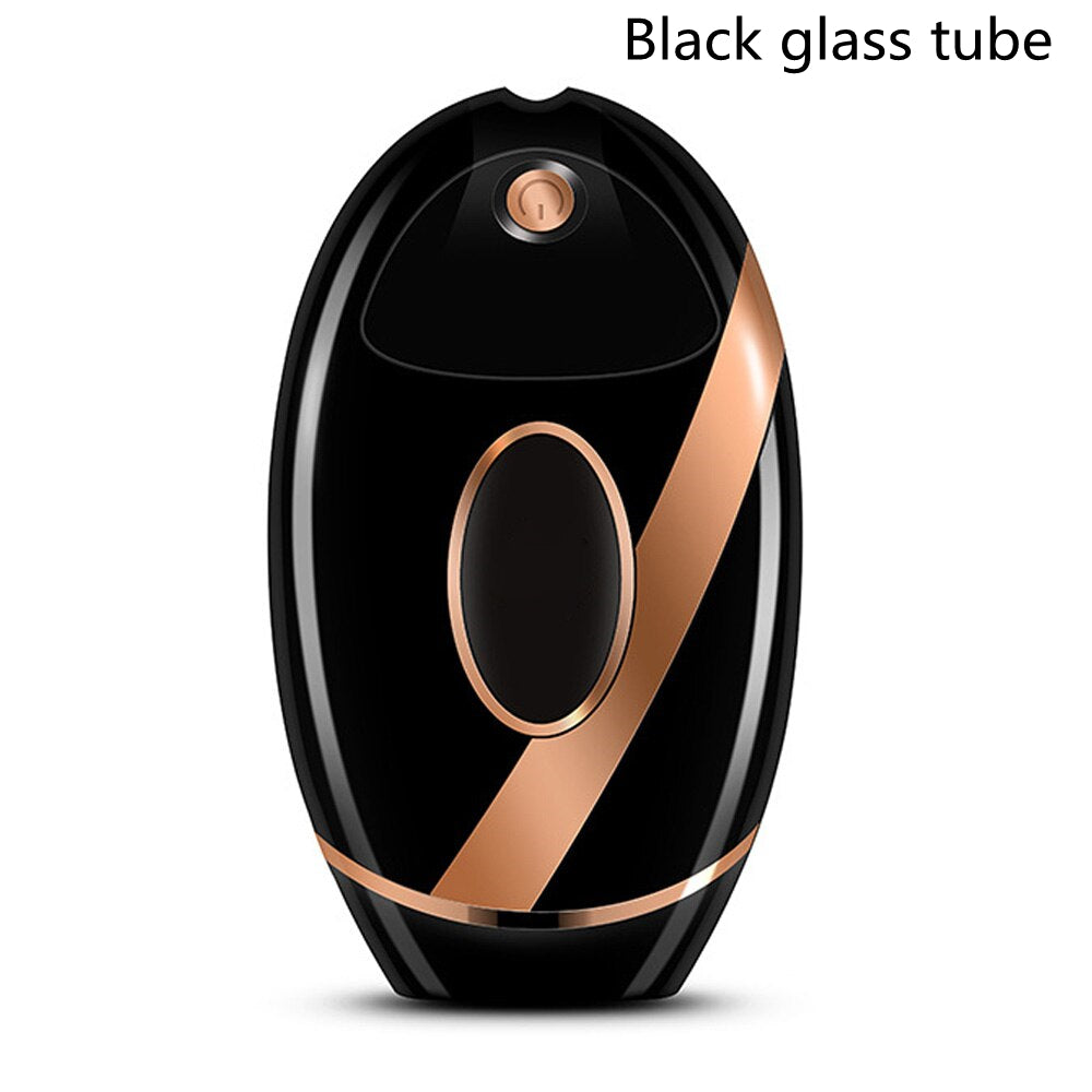 IPL Portable Hair Removal Device - SYVELYA LABS