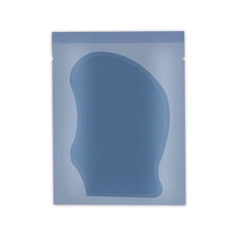 Slimming V-Shape Facial EMS Lifting Device