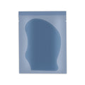 Slimming V-Shape Facial EMS Lifting Device