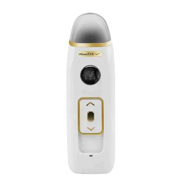 USB Rechargeable Mini Portable Facial Mister