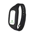 Smart Anti-snoring Device. It's Small And Portable, And Can Be Easily Activated With Just One Click, Giving You Peace Of Mind That You Can Stop Snoring Anytime, Anywhere. - SYVELYA LABS