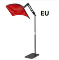 LED Infrared Red Light Therapy Lamp Panel Skin Rejuvenation & Body Shaping
