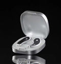 Ultrasonic EMS Microcurrent Under Eye Patch - SYVELYA LABS