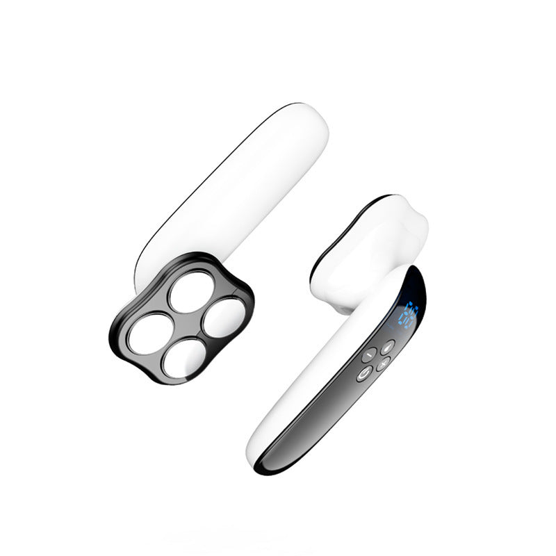 Electric EMS Body Shaping Slimming Device