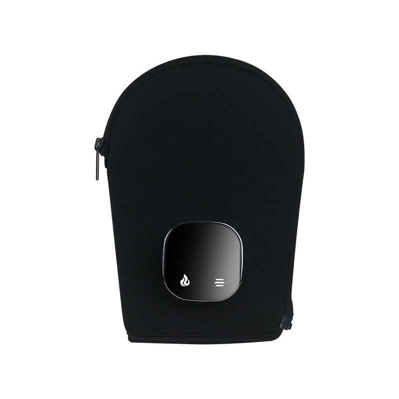 Infrated Wireless Red Light Heating Gloves - SYVELYA LABS