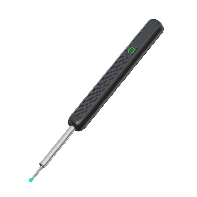 Wireless Smart HD Endoscope Luminous Ear Pick Ear Picking Tools - SYVELYA LABS
