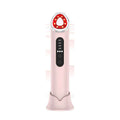 7-Color Facial Skin Care Massager - Deep Glowing Skin Care Routine - SYVELYA LABS