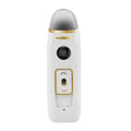 Mini Portable Facial Mister - USB Rechargeable Nano Cool Mist Device - SYVELYA LABS