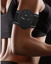 Ultimate EMS Abs and Muscle Core Trainer