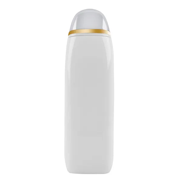 Nano Facial Mister 15ml Mini Face Humidifier Portable Facial Sprayer USB Rechargeable Handy Skin Care Machine For Face Hydrating Daily Makeup - SYVELYA LABS
