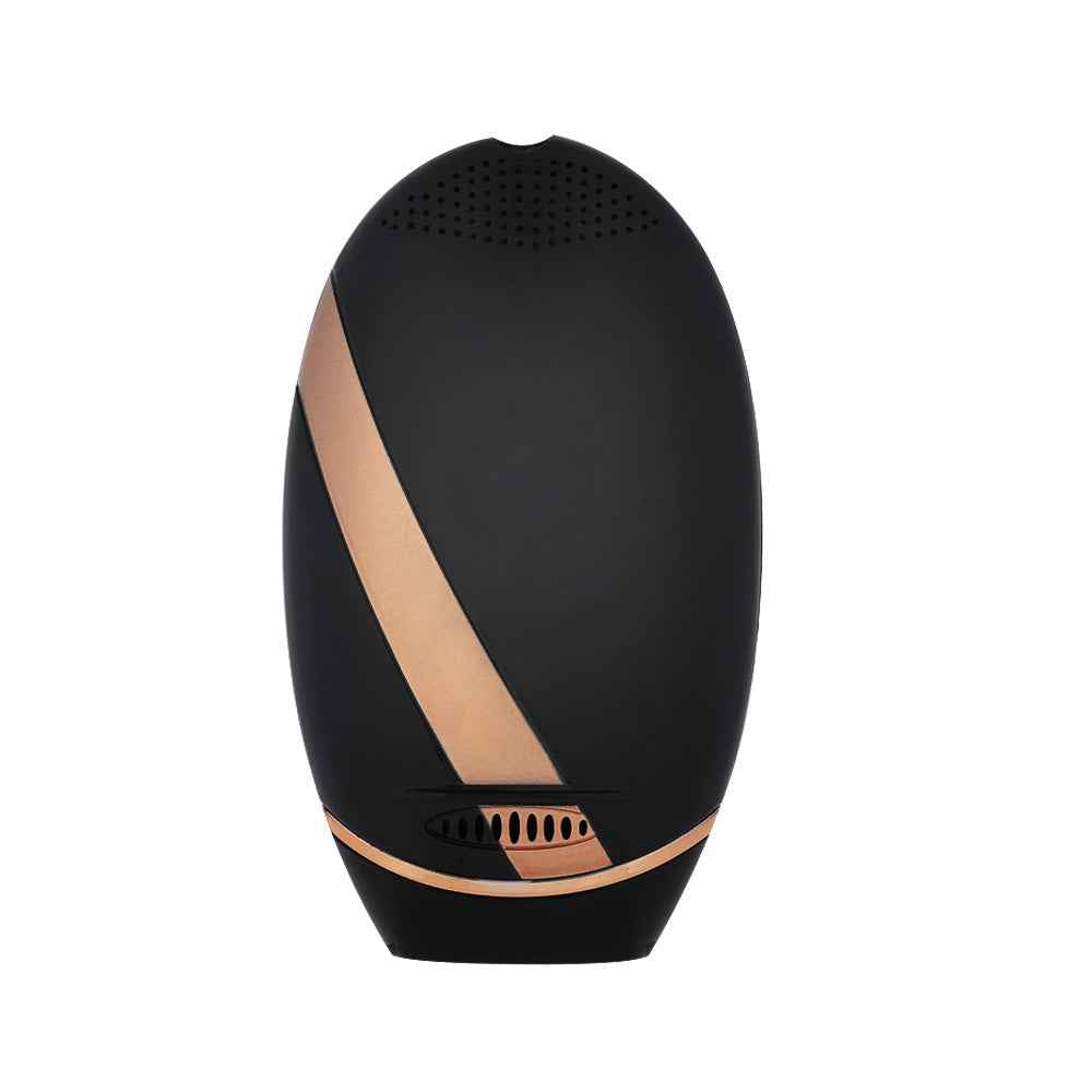 IPL Portable Hair Removal Device - SYVELYA LABS
