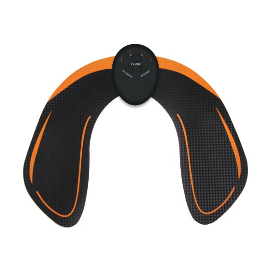 Ultimate EMS Abs and Muscle Core Trainer