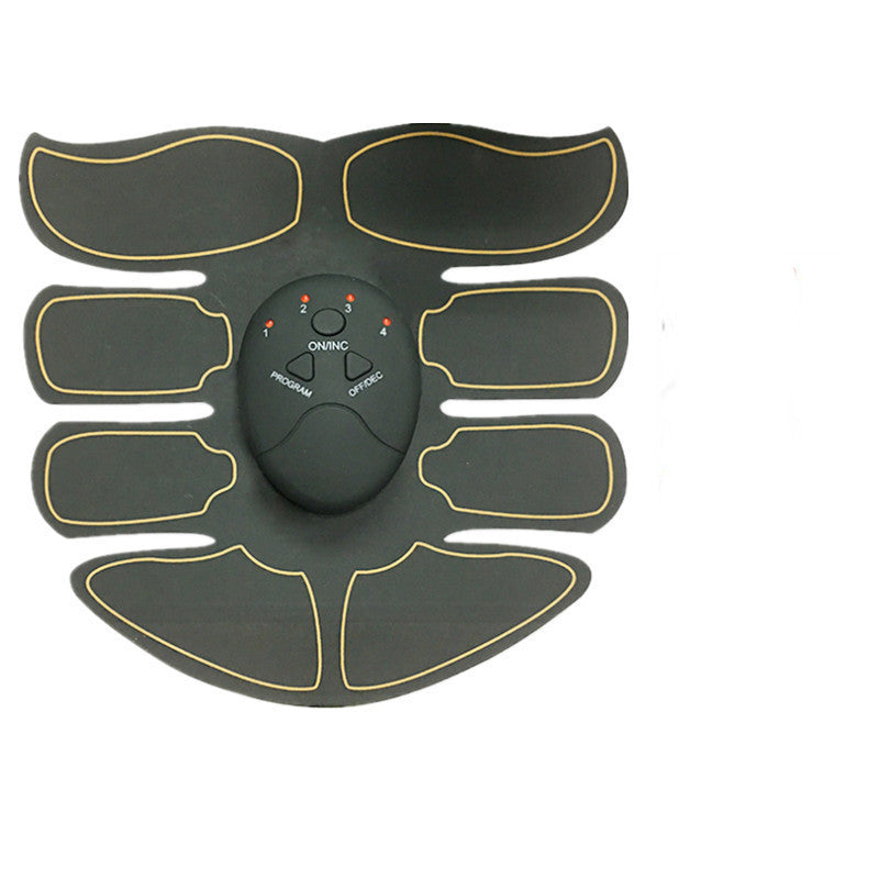 Ultimate EMS Abs and Muscle Core Trainer