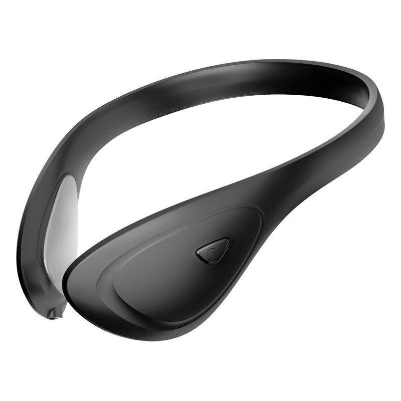 Electric EMS Face Slimming Massager