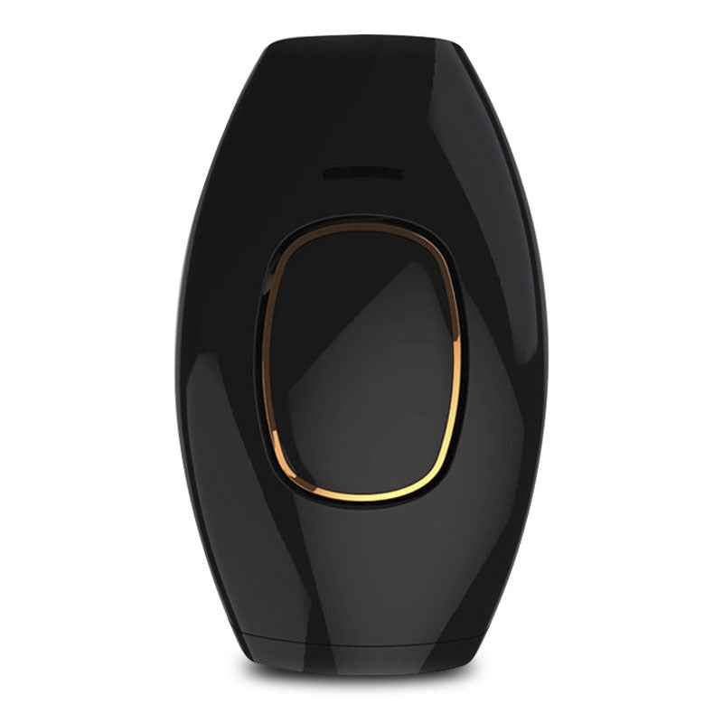 IPL Hair Removal Beauty Device - SYVELYA LABS