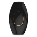 IPL Hair Removal Beauty Device - SYVELYA LABS