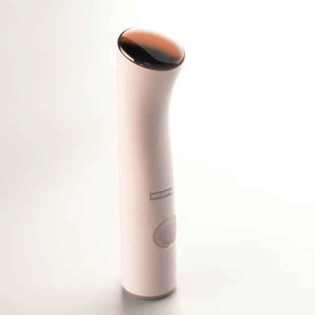 Mini 3D Electric Face Roller Massager
