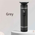 Multi-functional Foot Grinder, Rotary Grinding Is Very Efficient, Safe And Does Not Hurt The Skin, And Also Makes You Tender And Beautiful Feet. - SYVELYA LABS