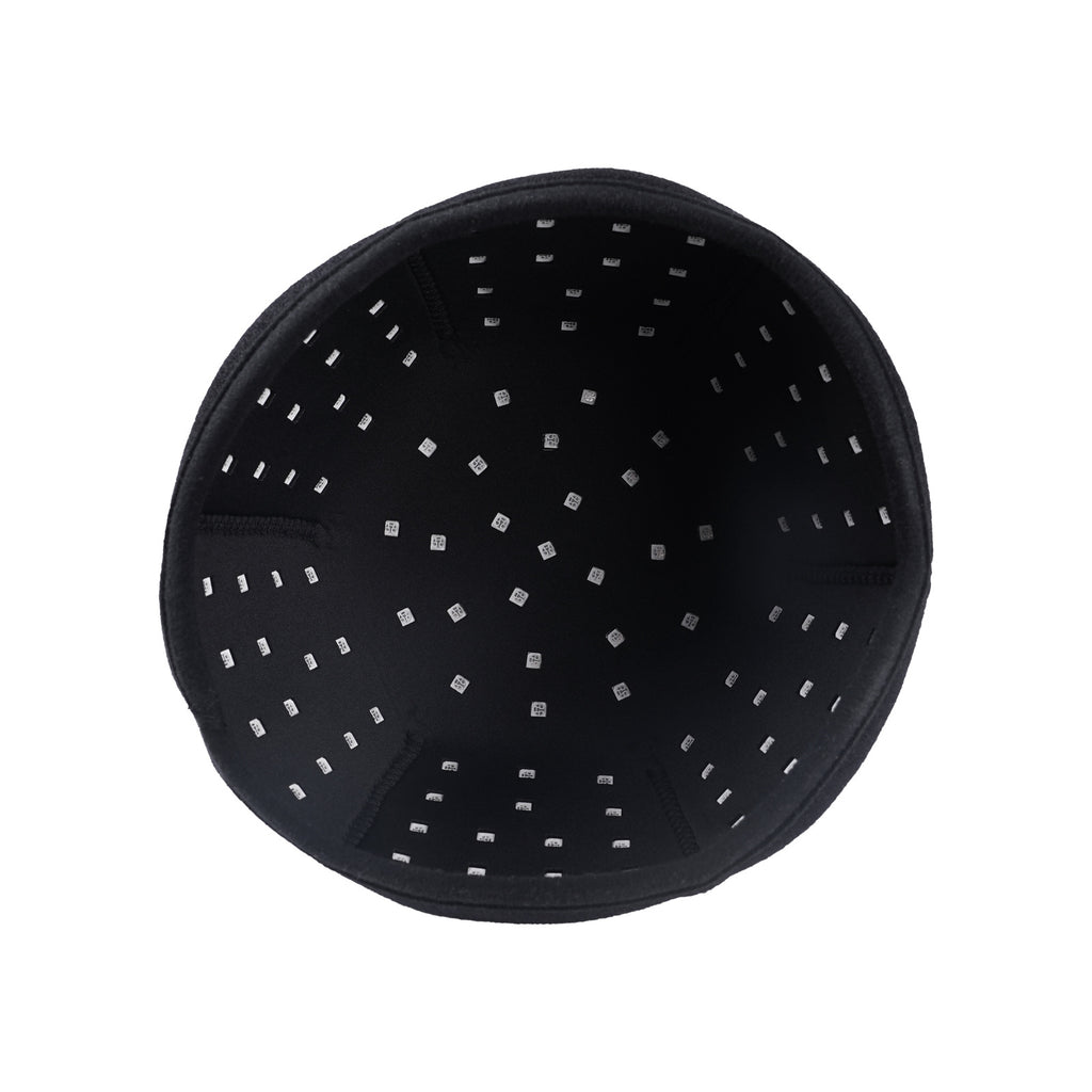 Red Light Therapy Hair Growth Cap