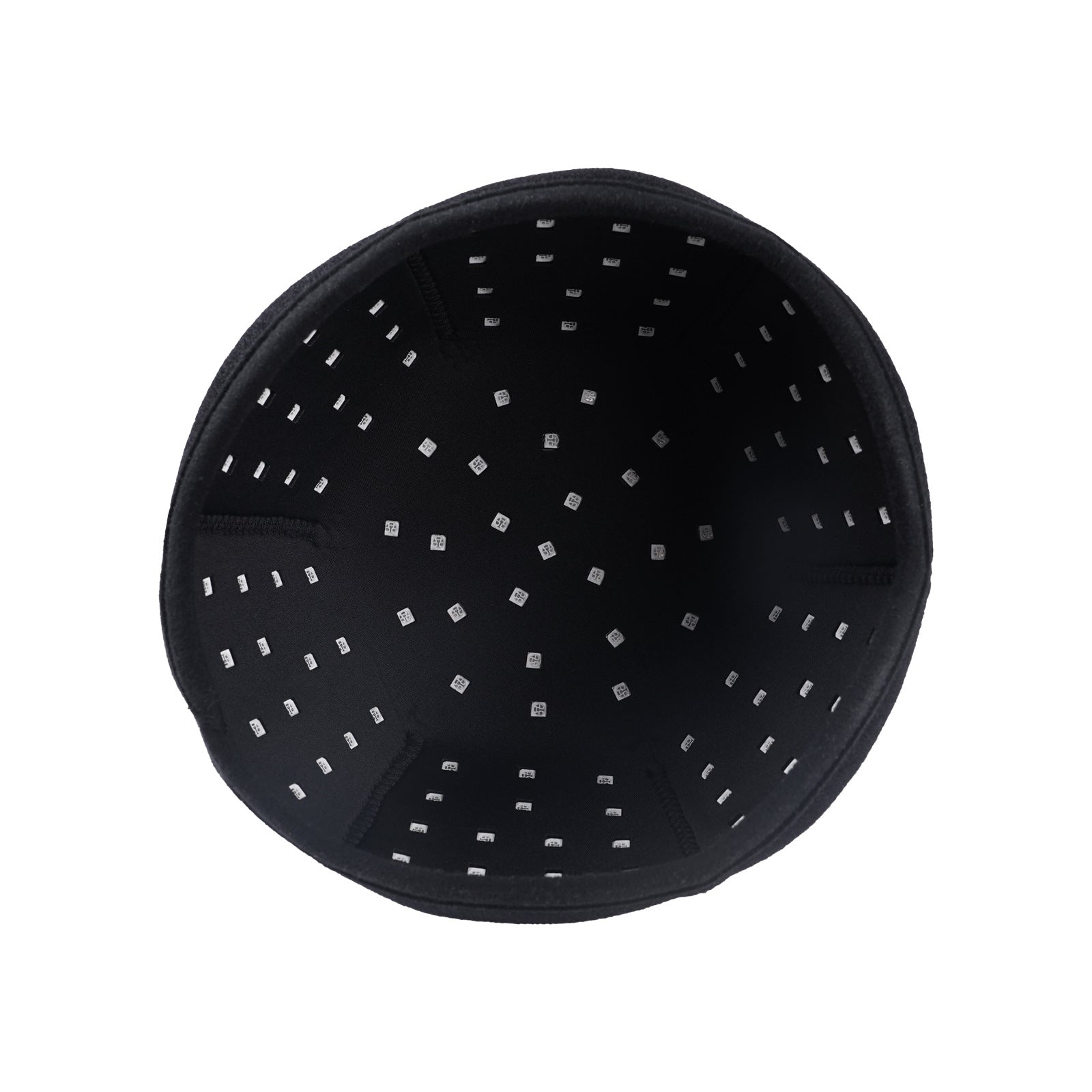 Red Light Therapy Hair Growth Cap