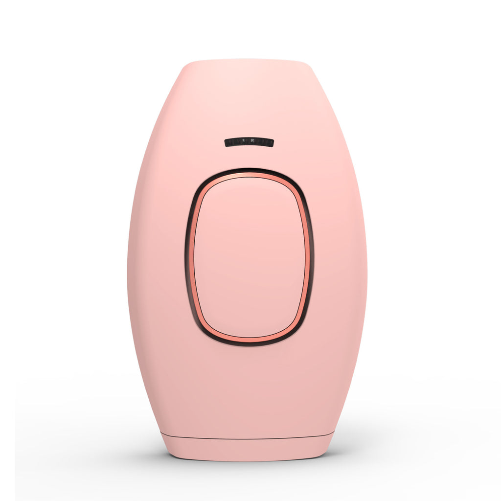 IPL Hair Removal Beauty Device - SYVELYA LABS