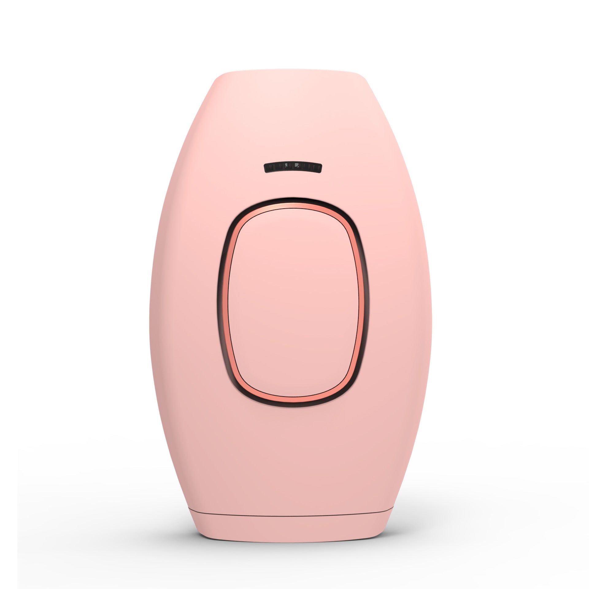 IPL Hair Removal Beauty Device - SYVELYA LABS