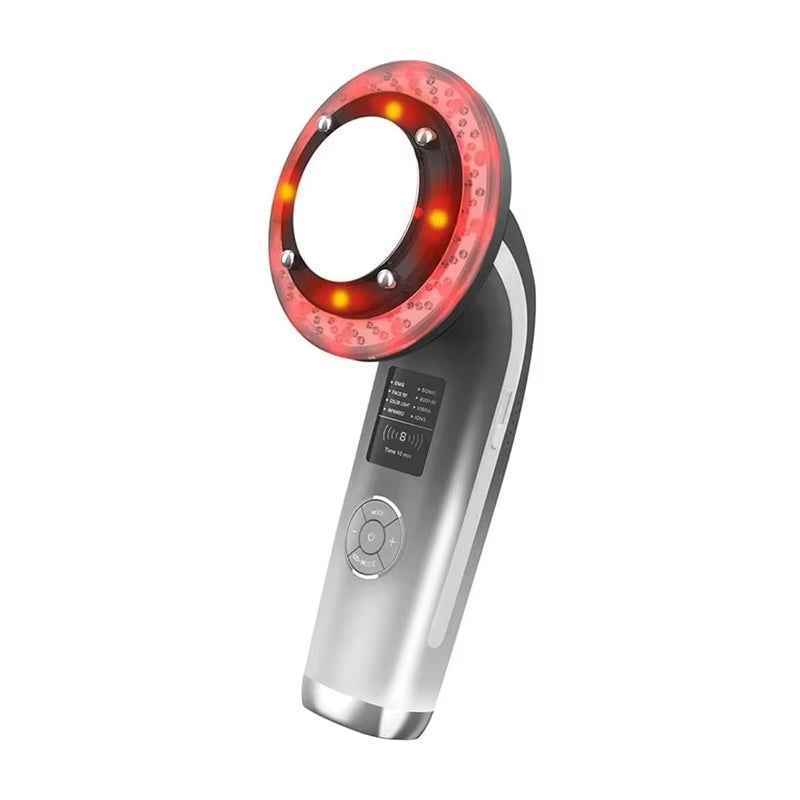 Body Slimming Fat Burning Massage Device
