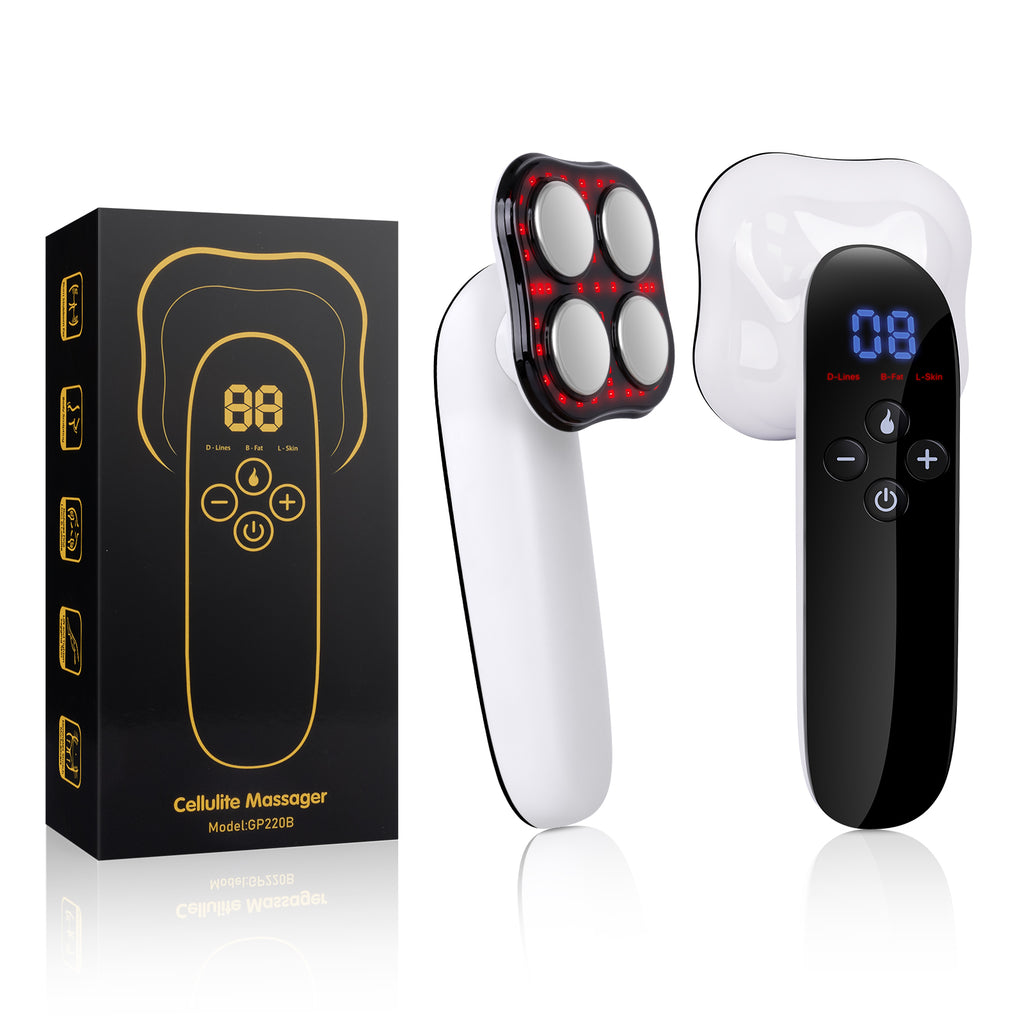 Fat Slimming Device - SYVELYA LABS
