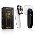Fat Slimming Device - SYVELYA LABS