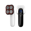 Electric EMS Body Shaping Slimming Device