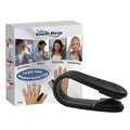Compression Kneading Massage Clip