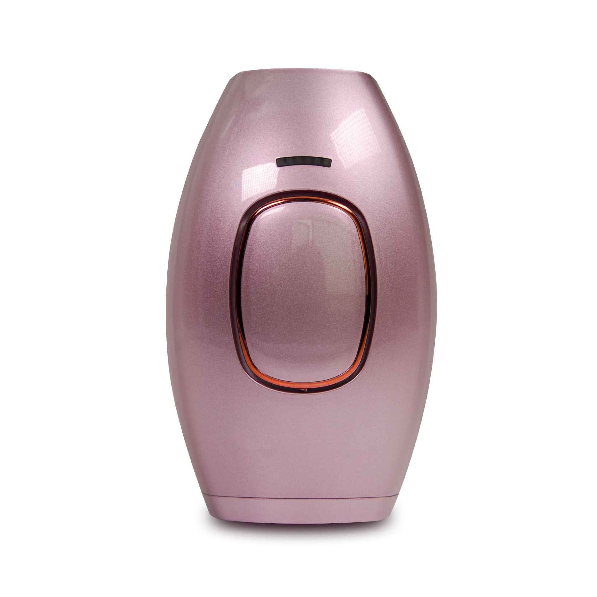 IPL Hair Removal Beauty Device - SYVELYA LABS