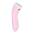 5-Colors LED Light Skin Care Device - SYVELYA LABS