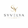 SYVELYA LABS - الصفحة الرئيسية